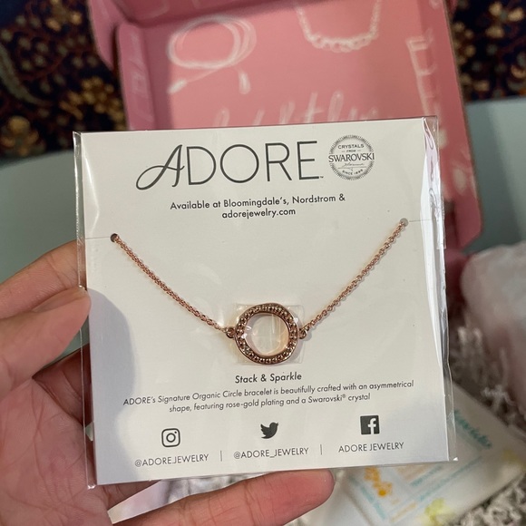 FabFitFun Box - Picture 2 of 6